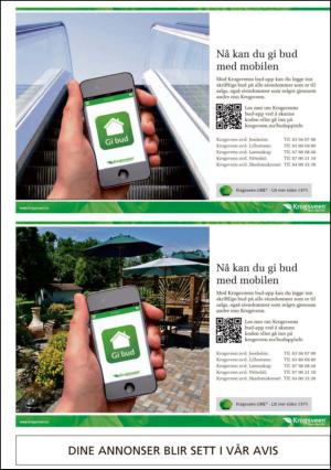 romerikesblad_seksjon-20130829_000_00_00_019.pdf