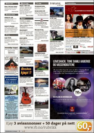 romerikesblad_seksjon-20130829_000_00_00_021.pdf