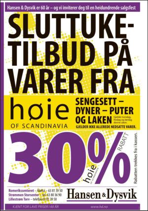 romerikesblad_seksjon-20130829_000_00_00_022.pdf