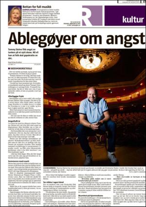 romerikesblad_seksjon-20130829_000_00_00_023.pdf