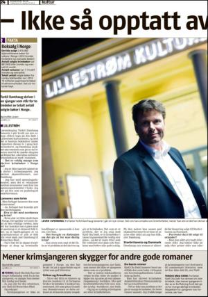 romerikesblad_seksjon-20130829_000_00_00_024.pdf