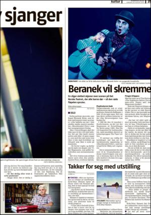 romerikesblad_seksjon-20130829_000_00_00_025.pdf