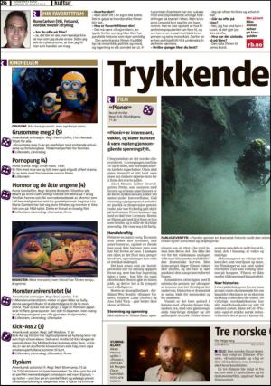 romerikesblad_seksjon-20130829_000_00_00_026.pdf