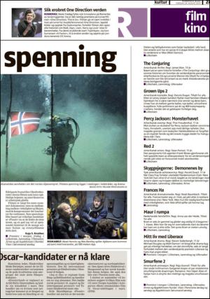 romerikesblad_seksjon-20130829_000_00_00_027.pdf