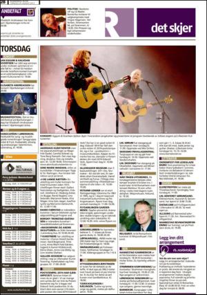 romerikesblad_seksjon-20130829_000_00_00_028.pdf