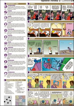romerikesblad_seksjon-20130829_000_00_00_029.pdf