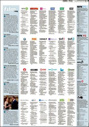 romerikesblad_seksjon-20130829_000_00_00_031.pdf