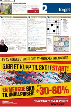 romerikesblad_seksjon-20130829_000_00_00_032.pdf