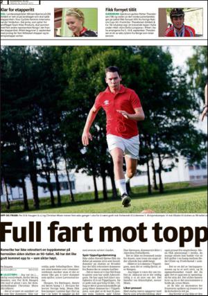 romerikesblad_seksjon-20130830_000_00_00_002.pdf