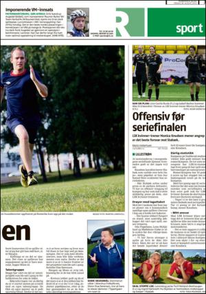romerikesblad_seksjon-20130830_000_00_00_003.pdf