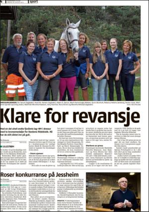 romerikesblad_seksjon-20130830_000_00_00_004.pdf