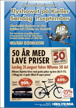 romerikesblad_seksjon-20130830_000_00_00_005.pdf