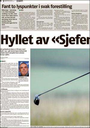 romerikesblad_seksjon-20130830_000_00_00_006.pdf