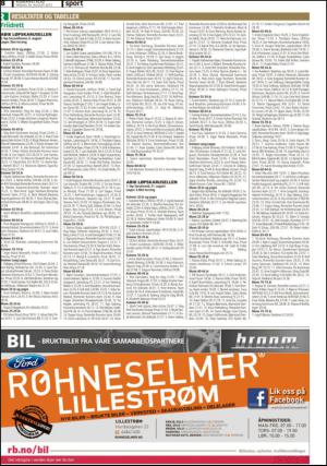 romerikesblad_seksjon-20130830_000_00_00_008.pdf