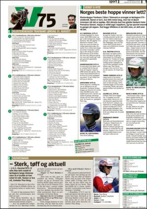 romerikesblad_seksjon-20130830_000_00_00_009.pdf