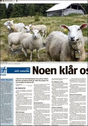 romerikesblad_seksjon-20130830_000_00_00_010.pdf