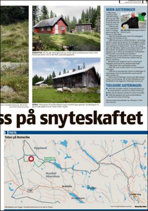romerikesblad_seksjon-20130830_000_00_00_011.pdf