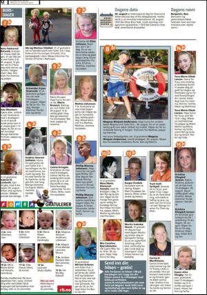 romerikesblad_seksjon-20130830_000_00_00_012.pdf