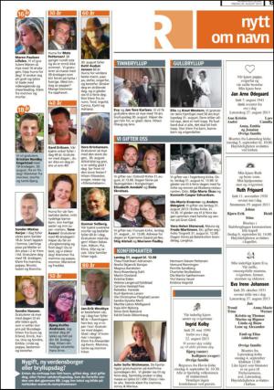 romerikesblad_seksjon-20130830_000_00_00_013.pdf