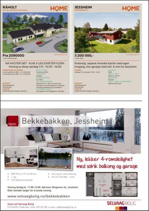romerikesblad_seksjon-20130830_000_00_00_014.pdf