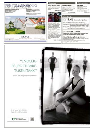 romerikesblad_seksjon-20130830_000_00_00_015.pdf