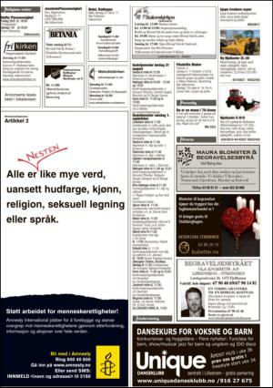 romerikesblad_seksjon-20130830_000_00_00_016.pdf