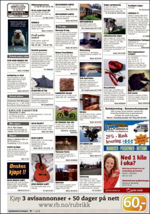 romerikesblad_seksjon-20130830_000_00_00_017.pdf