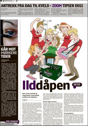 romerikesblad_seksjon-20130830_000_00_00_018.pdf
