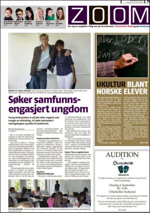 romerikesblad_seksjon-20130830_000_00_00_019.pdf