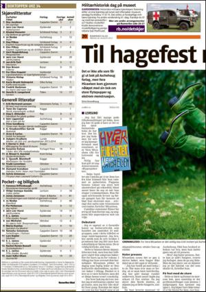 romerikesblad_seksjon-20130830_000_00_00_020.pdf