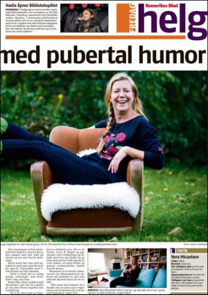 romerikesblad_seksjon-20130830_000_00_00_021.pdf