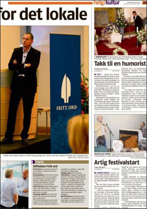 romerikesblad_seksjon-20130830_000_00_00_023.pdf