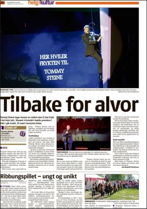 romerikesblad_seksjon-20130830_000_00_00_024.pdf
