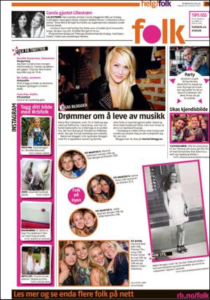 romerikesblad_seksjon-20130830_000_00_00_025.pdf