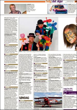 romerikesblad_seksjon-20130830_000_00_00_027.pdf