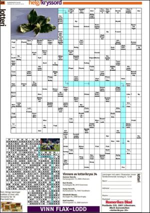 romerikesblad_seksjon-20130830_000_00_00_028.pdf