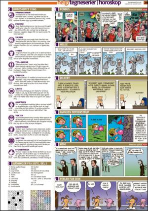 romerikesblad_seksjon-20130830_000_00_00_029.pdf