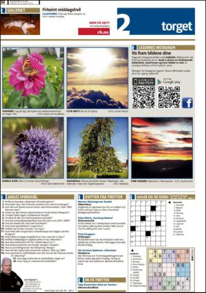 romerikesblad_seksjon-20130830_000_00_00_032.pdf