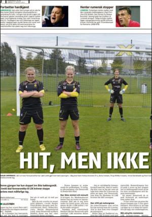 romerikesblad_seksjon-20130831_000_00_00_002.pdf