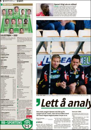 romerikesblad_seksjon-20130831_000_00_00_004.pdf