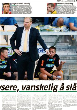romerikesblad_seksjon-20130831_000_00_00_005.pdf
