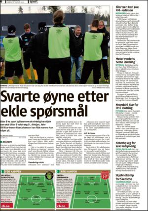 romerikesblad_seksjon-20130831_000_00_00_006.pdf