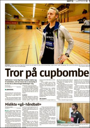 romerikesblad_seksjon-20130831_000_00_00_007.pdf