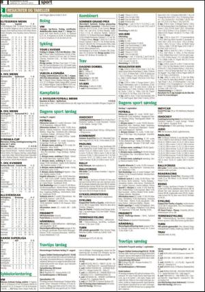 romerikesblad_seksjon-20130831_000_00_00_008.pdf