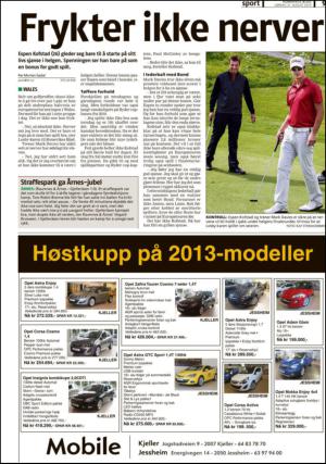 romerikesblad_seksjon-20130831_000_00_00_009.pdf