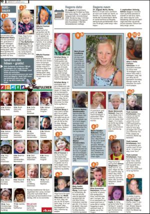 romerikesblad_seksjon-20130831_000_00_00_010.pdf