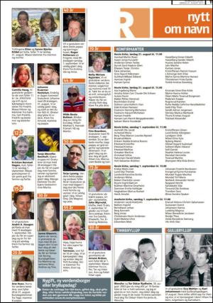 romerikesblad_seksjon-20130831_000_00_00_011.pdf