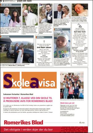 romerikesblad_seksjon-20130831_000_00_00_012.pdf
