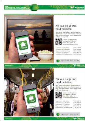 romerikesblad_seksjon-20130831_000_00_00_013.pdf