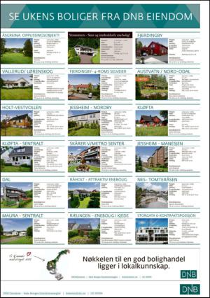 romerikesblad_seksjon-20130831_000_00_00_014.pdf